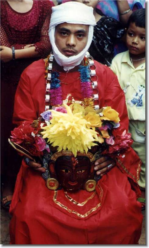 Click for the original image